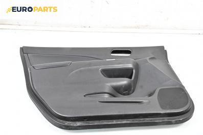 Кора врата за Honda CR-V IV SUV (01.2012 - 12.2016), 4+1 вр., джип, позиция: предна, лява