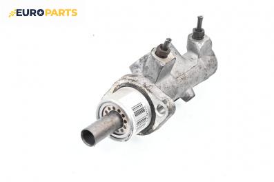 Спирачна помпа за Nissan Note Minivan I (01.2005 - 06.2013)