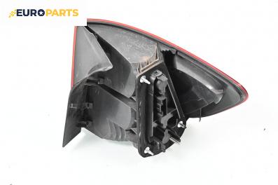 Стоп за BMW X1 Series SUV E84 (03.2009 - 06.2015), джип, позиция: лява