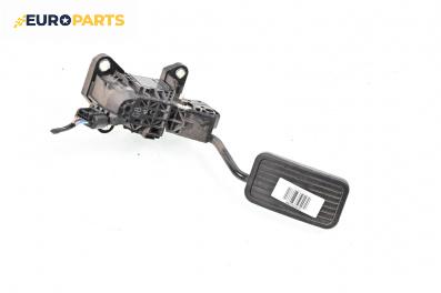 Потенциометър газ  за Honda CR-V IV SUV (01.2012 - 12.2016), № 270000-0390