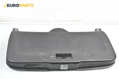 Кора заден капак за Honda CR-V IV SUV (01.2012 - 12.2016), 4+1 вр., джип