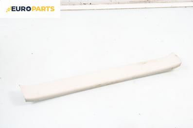 Интериорна кора за Honda CR-V IV SUV (01.2012 - 12.2016), 4+1 вр., джип