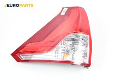 Стоп за Honda CR-V IV SUV (01.2012 - 12.2016), джип, позиция: лява