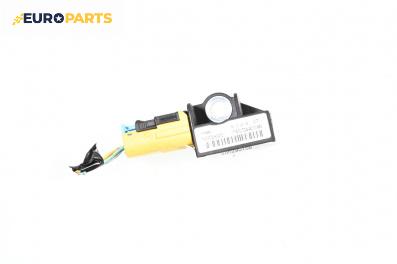 Сензор airbag за Honda CR-V IV SUV (01.2012 - 12.2016), № 77970-T2A-A010-M4