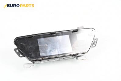 Дисплей за Honda CR-V IV SUV (01.2012 - 12.2016), № 39710-T1G-G020-M1