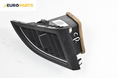 Духалка парно за Honda CR-V IV SUV (01.2012 - 12.2016)