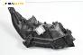 Фар за Honda CR-V IV SUV (01.2012 - 12.2016), джип, позиция: лява