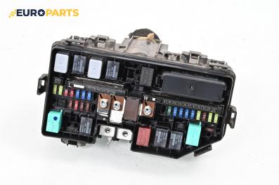 Бушонно табло за Honda CR-V IV SUV (01.2012 - 12.2016) 2.0 AWD (RE5, RM2), 155 к.с.
