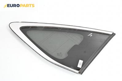 Фикс за Honda CR-V IV SUV (01.2012 - 12.2016), 4+1 вр., джип, позиция: дясна