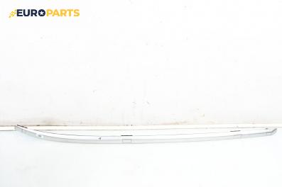 Релса багажник за Honda CR-V IV SUV (01.2012 - 12.2016), 4+1 вр., джип, позиция: дясна
