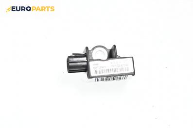 Сензор airbag за Honda CR-V IV SUV (01.2012 - 12.2016), № 77970-T2A-A010-M4