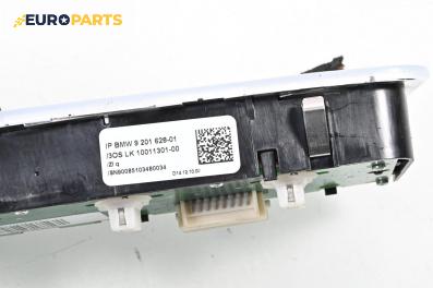 Плафон за BMW X1 Series SUV E84 (03.2009 - 06.2015)