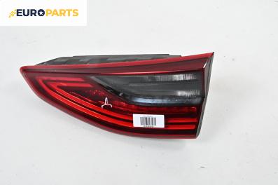 Вътрешен стоп за Kia Cee'd Hatchback III (03.2018 - ...), хечбек, позиция: дясна, № 92404J7050