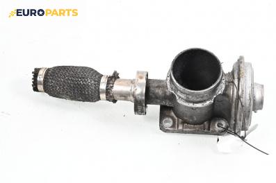 EGR-клапан за Rover 75 Sedan (02.1999 - 05.2005) 2.0 CDT, 115 к.с.