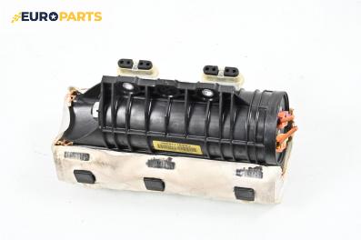 Airbag за Opel Vectra C GTS (08.2002 - 01.2009), 4+1 вр., хечбек, позиция: предна