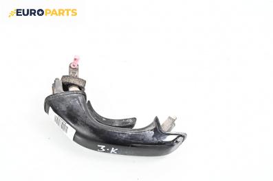 Външна дръжка заден капак за Hyundai Santa Fe I SUV (11.2000 - 03.2006), джип