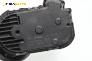 Дроселова клапа за Opel Zafira A Minivan (04.1999 - 06.2005) 2.0 OPC, 192 к.с., № Bosch 0 280 750 084