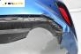 Задна броня за Kia Cee'd Hatchback III (03.2018 - ...), хечбек