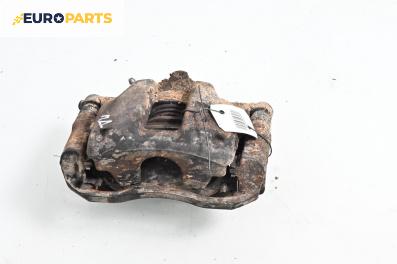 Спирачен апарат за Honda CR-V IV SUV (01.2012 - 12.2016), позиция: предна, дясна