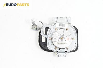 Airbag за Mercedes-Benz E-Class Sedan (W210) (06.1995 - 08.2003), 4+1 вр., седан, позиция: дясна