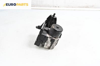 Помпа ABS за Opel Vectra C GTS (08.2002 - 01.2009) 2.2 DTI 16V, № 54084676А