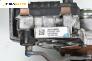 Турбо за BMW X1 Series SUV E84 (03.2009 - 06.2015) sDrive 18 d, 143 к.с., № 781018902