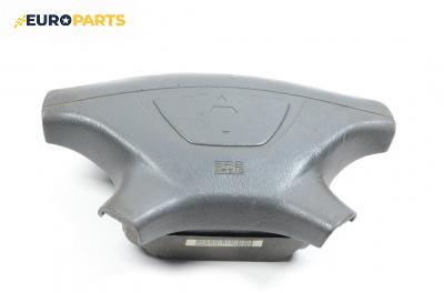 Airbag за Mitsubishi Pajero Sport (07.1996 - 11.2008), 4+1 вр., джип, позиция: предна