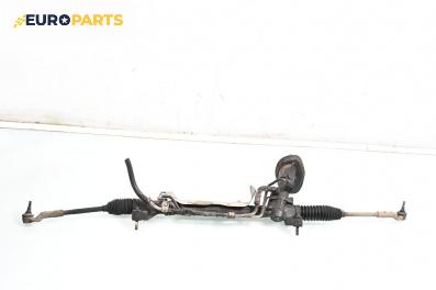 Хидравлична рейка за Mazda 5 Minivan I (02.2005 - 12.2010), миниван