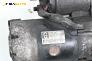 Стартер за Mazda 5 Minivan I (02.2005 - 12.2010) 2.0 CD, 143 к.с., № M002T88671