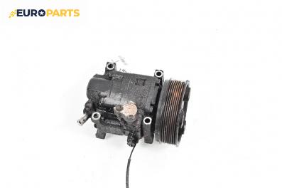 Компресор климатик за Mazda 5 Minivan I (02.2005 - 12.2010) 2.0 CD, 143 к.с.