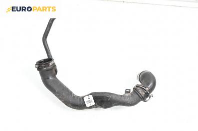 Тръба турбо за Mazda 5 Minivan I (02.2005 - 12.2010) 2.0 CD, 143 к.с.