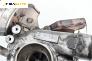 Турбо за Mazda 5 Minivan I (02.2005 - 12.2010) 2.0 CD, 143 к.с.