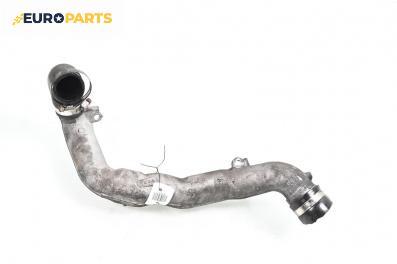 Тръба турбо за Mazda 5 Minivan I (02.2005 - 12.2010) 2.0 CD, 143 к.с.