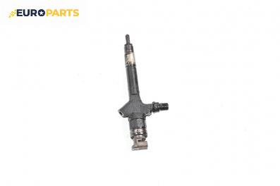 Дюза дизел за Mazda 5 Minivan I (02.2005 - 12.2010) 2.0 CD, 143 к.с.
