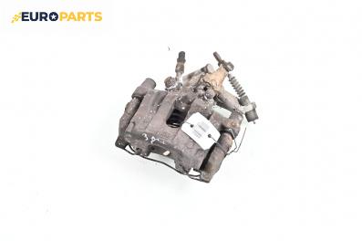 Спирачен апарат за Opel Vectra C GTS (08.2002 - 01.2009), позиция: задна, дясна