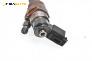 Дюза дизел за BMW X1 Series SUV E84 (03.2009 - 06.2015) sDrive 18 d, 143 к.с., № Bosch 0 445 110 289