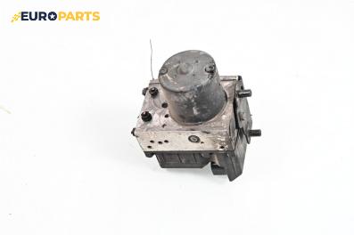 Помпа ABS за BMW 5 Series E39 Touring (01.1997 - 05.2004) 528 i