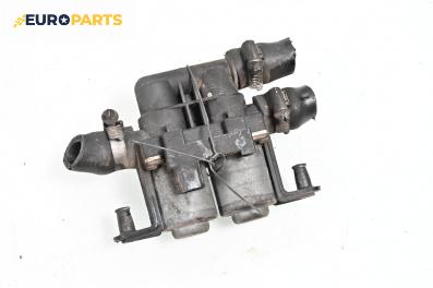 Клапи парно за BMW 5 Series E39 Touring (01.1997 - 05.2004) 528 i, 193 к.с.