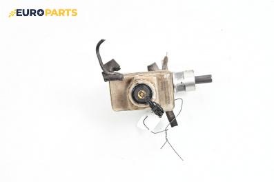 Спирачна помпа за BMW 5 Series E39 Touring (01.1997 - 05.2004)