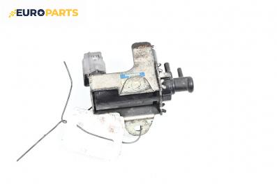 Вакуум клапан за Mazda 5 Minivan I (02.2005 - 12.2010) 2.0 CD, 143 к.с.