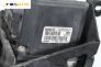 Помпа ABS за Audi A6 Avant C5 (11.1997 - 01.2005) 2.5 TDI, № 0 265 950 055