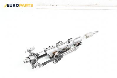 Кормилен прът за BMW X1 Series SUV E84 (03.2009 - 06.2015), № BMW 32306784867AI03