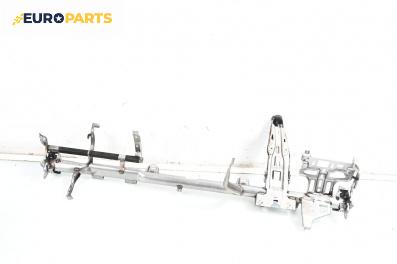 Основа арматурно табло за BMW X1 Series SUV E84 (03.2009 - 06.2015)