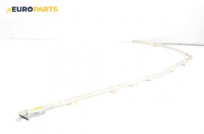 Airbag за Audi A4 Avant B6 (04.2001 - 12.2004), 4+1 вр., комби, позиция: дясна