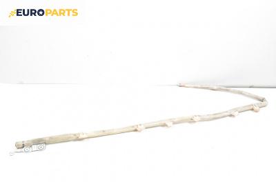Airbag за Audi A4 Avant B6 (04.2001 - 12.2004), 4+1 вр., комби, позиция: лява