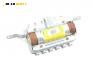 Airbag за Toyota Avensis II Station Wagon (04.2003 - 11.2008), 4+1 вр., комби, позиция: предна