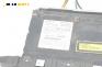 CD плеър за Toyota Avensis II Station Wagon (04.2003 - 11.2008), № 86120-05070
