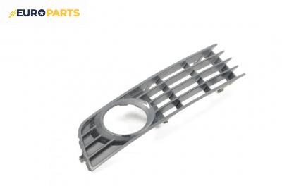 Капачка халоген за Audi A4 Avant B6 (04.2001 - 12.2004), комби, позиция: лява