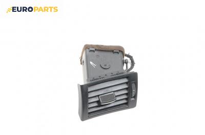 Духалка парно за Audi A4 Avant B6 (04.2001 - 12.2004)