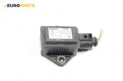 Сензор ESP за Audi A4 Avant B6 (04.2001 - 12.2004), № Bosch 0 265 005 245